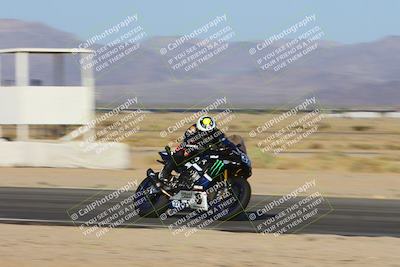 media/Oct-05-2024-Race Pace (Sat) [[aa7b44e117]]/3-Back Straight Pans (825am)/